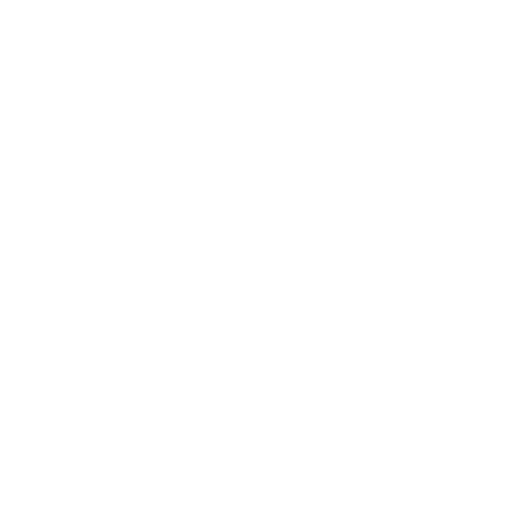 Boldblack_Logo_White-1