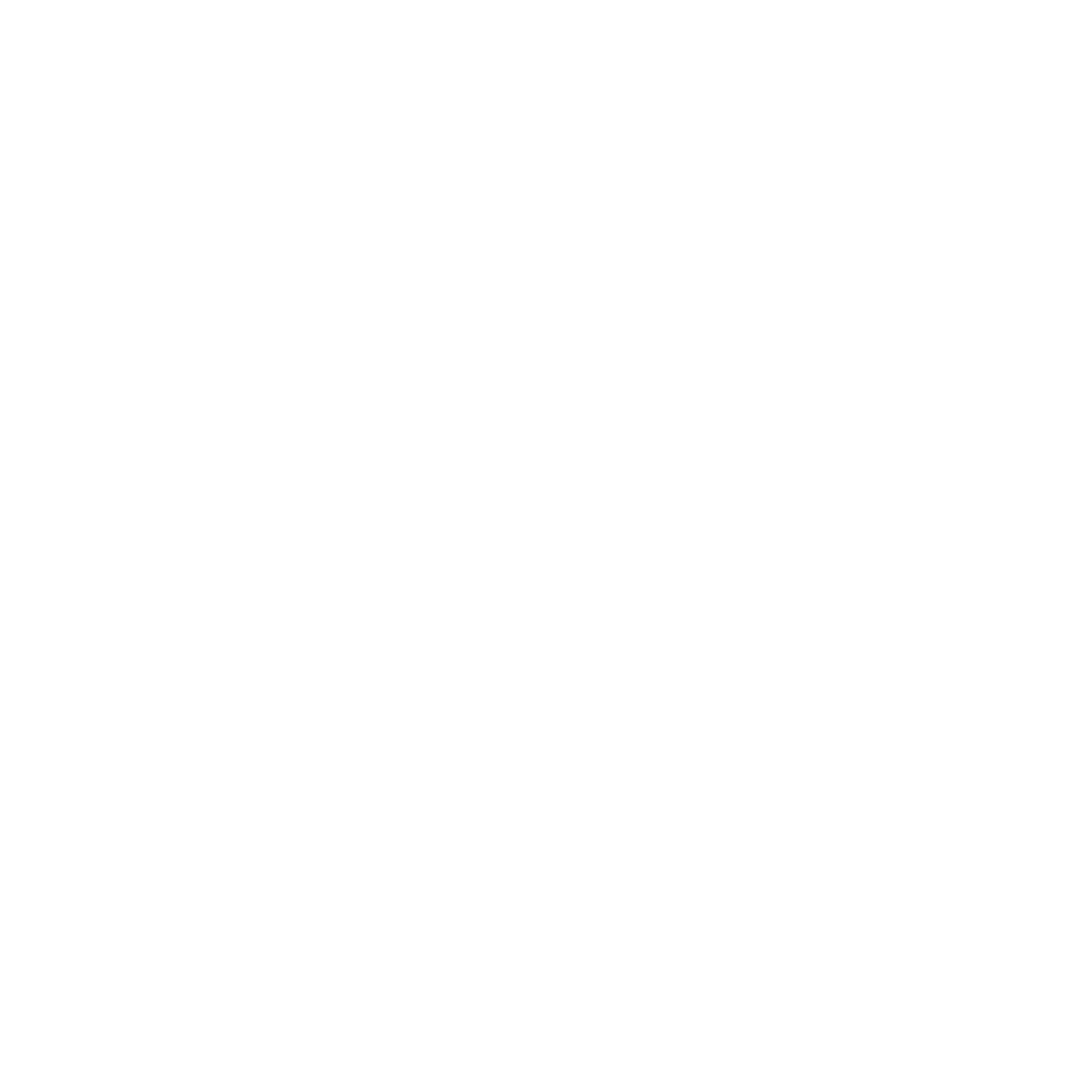 Femoire_Logo_White-1