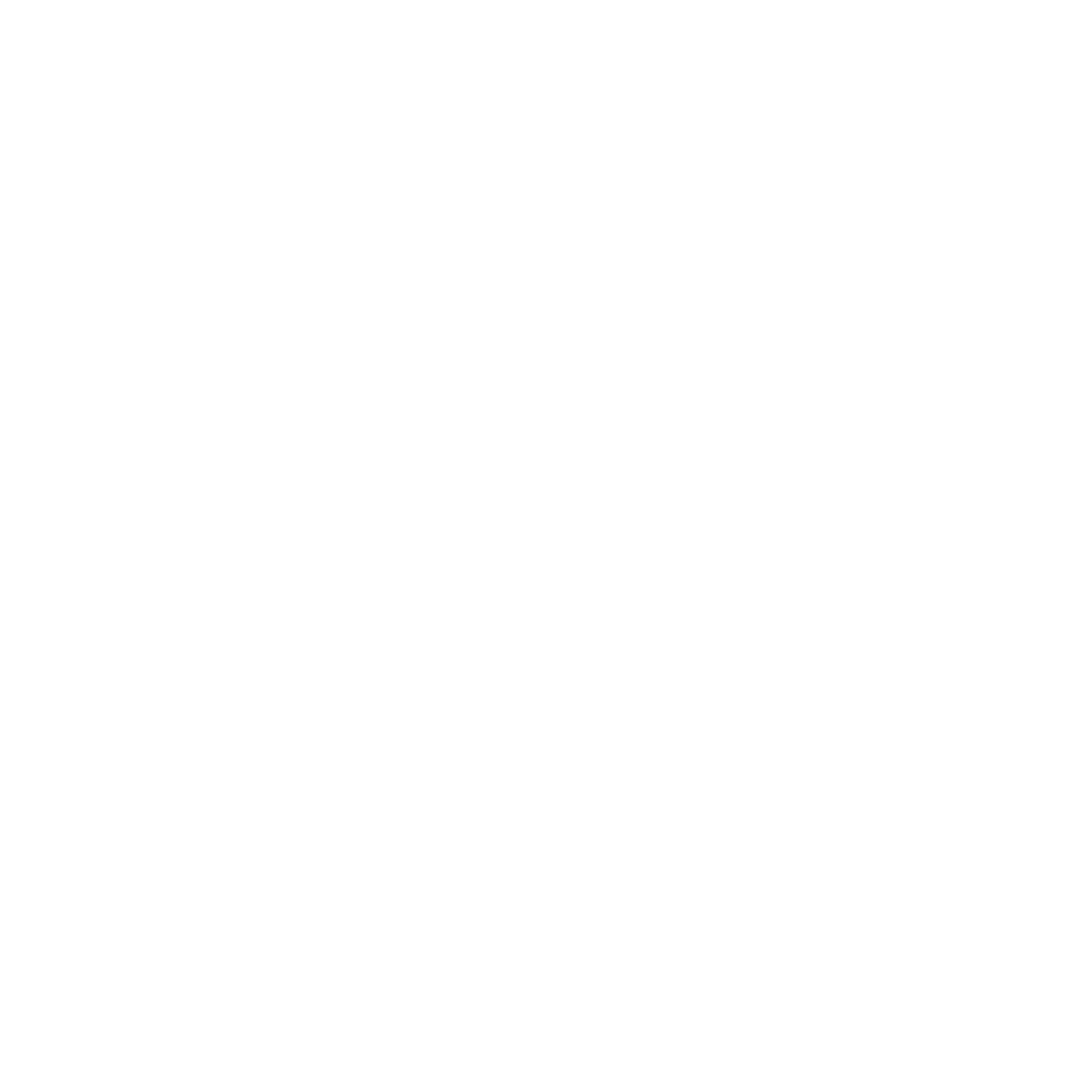 Tigrox_Logo_White