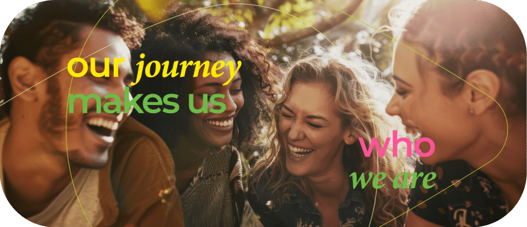 Wellou_Feel_Joyous_About_Our_Story_Banner321-1-1