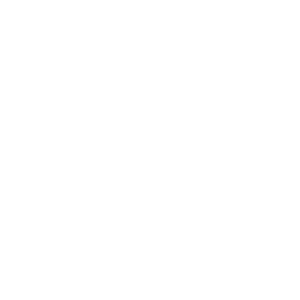 Zenso_Logo_white-1