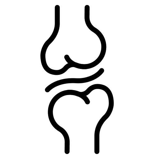bone