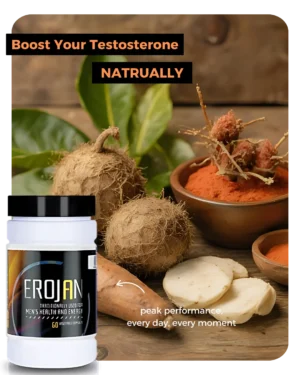 erojan energy booster