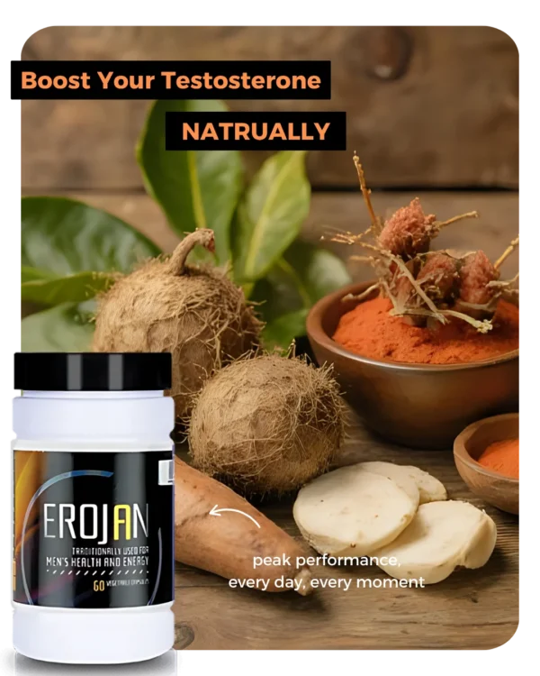erojan energy booster