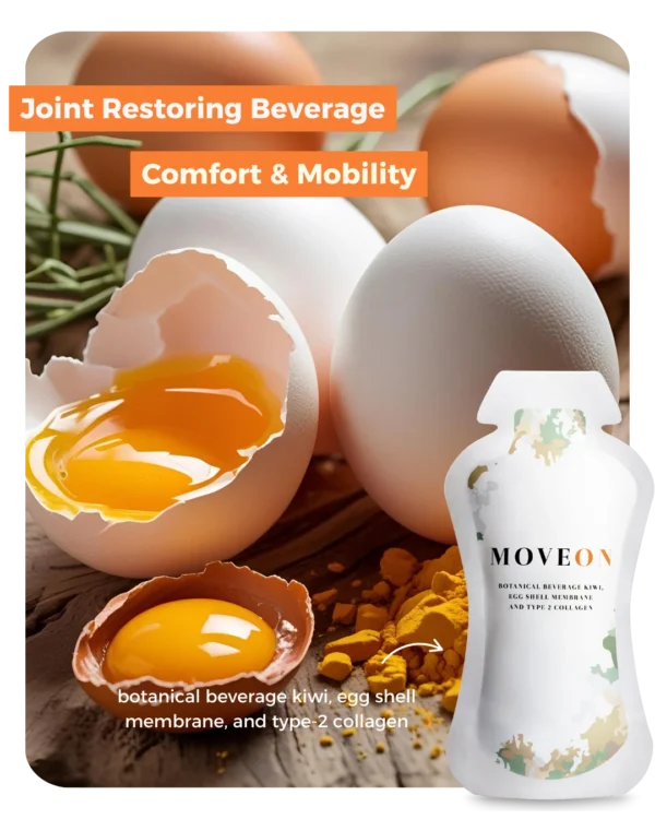 moveon joint restoring beverage moveon joint restoring beverage