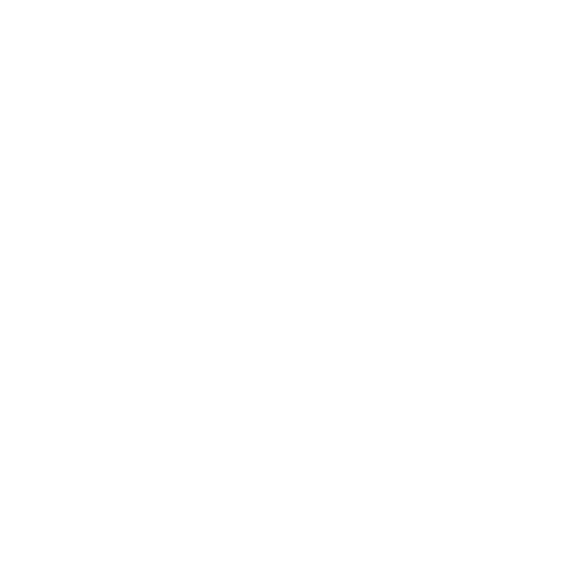 tax and duty fee