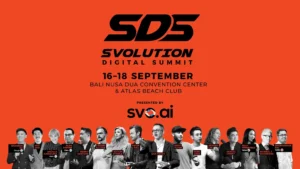 SDS-Poster-with-Speakers